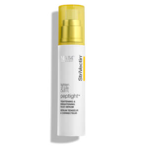 StriVectin Peptight Tightening & Brightening Face Serum 1.7 fl. oz