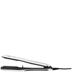L'Oréal Professionnel Steampod Steam Straightening Tool 3.0 - UK Plug