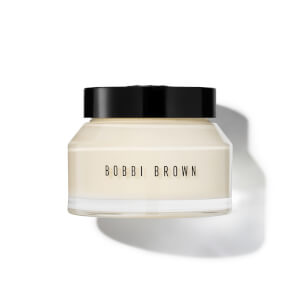 Bobbi Brown Vitamin Enriched Face Base 100ml