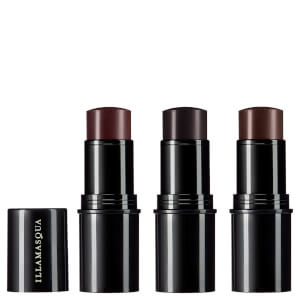 Illamasqua Gel Sculpt 8g (Various Shades)