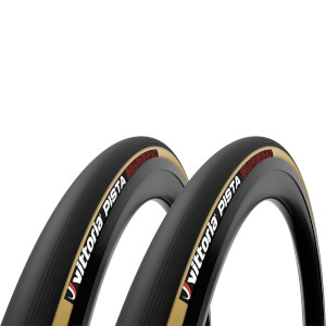 Continental Gp5000 Twin Pack 2024 www tofrei