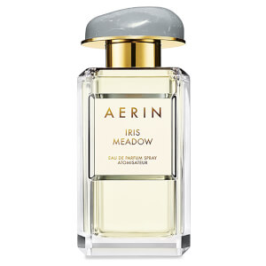 AERIN Iris Meadow Eau de Parfum (Various Sizes)