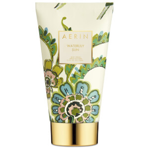 AERIN Waterlily Sun Body Cream 150ml