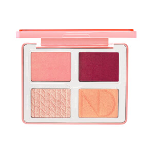 Natasha Denona Bloom Palette 13.7g