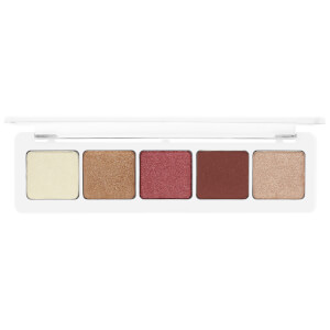 Natasha Denona Eyeshadow Palette 5 - 04 12.5g