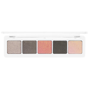 Natasha Denona Eyeshadow Palette 5 - 08 12.5g