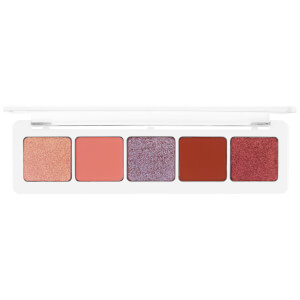 Natasha Denona Coral Palette 12.5g