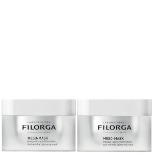 Filorga Meso Mask Value Set