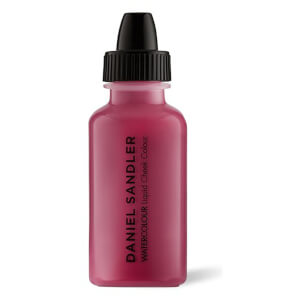 Daniel Sandler Watercolour Liquid Blush Divine