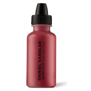 Daniel Sandler Watercolour Liquid Illuminator Tease
