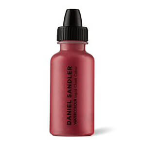Daniel Sandler Watercolour Liquid Illuminator Tease