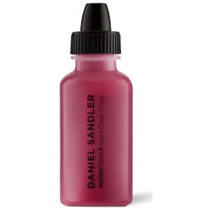 Daniel Sandler Watercolour Liquid Illuminator Elegance