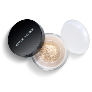 Kevyn Aucoin Loose Powder 0.42 oz