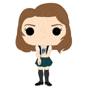 The Craft Sarah Pop! Vinyl Figure