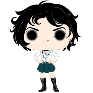 The Craft Nancy Pop! Vinyl Figure