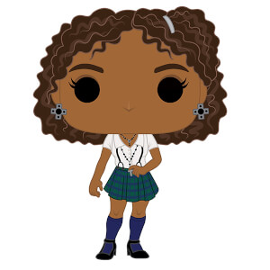 The Craft Rochelle Pop! Vinyl Figure