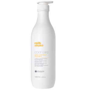 milk_shake Colour Maintainer Shampoo 1000ml