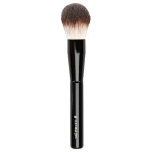 Bronzer Brush
