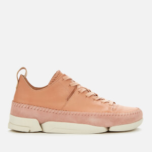 clarks originals ashton sale