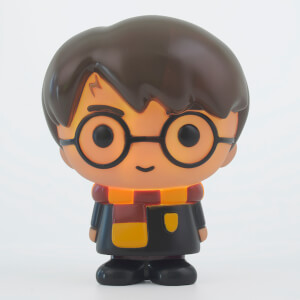 Harry Potter Mood Light