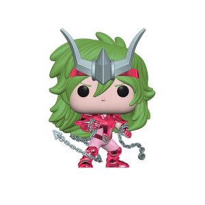 shun funko