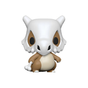 funko pop pokemon