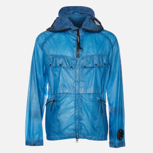 C P Company Goggle Jackets Shorts T Shirts Sweatshirts Coggles