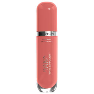 Revlon Ultra HD Vinyl Lip Polish (Various Shades)