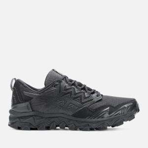 asics gel fujitrabuco 8 gtx herren asics gel fujitrabuco 8 gtx herren