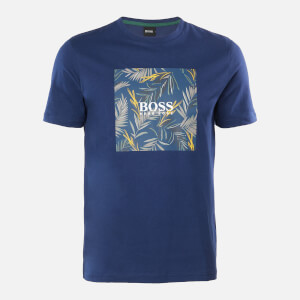 hugo boss t shirt sale