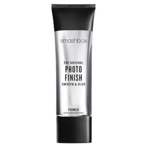Smashbox Photo Finish Smooth and Blur Jumbo Primer 50ml