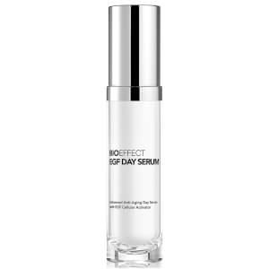 BIOEFFECT EGF Day Serum 30ml