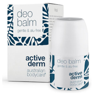 Australian Bodycare Active Deo 50ml
