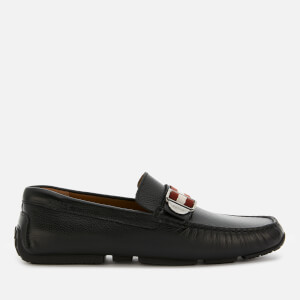 bally boots mens sale