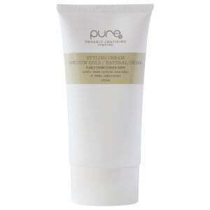 Pure Styling Cream 150ml