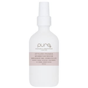 Pure Styling Primer 200ml