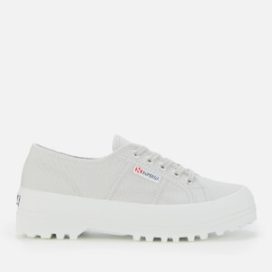 superga 2555 cotu black