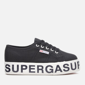 superga uk stores