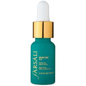 Farsali Skin Tune Blur - 10ml