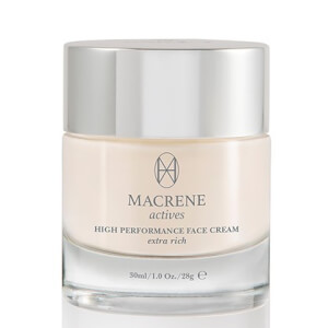 Macrene Actives High Performance Face Cream Extra Rich 1 oz