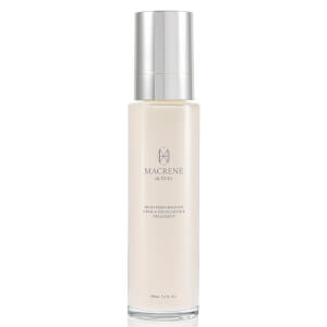 Macrene Actives High Performance Neck and Decolletage Treatment