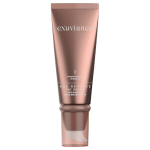 Exuviance AGE REVERSE Day Repair SPF30 1 oz