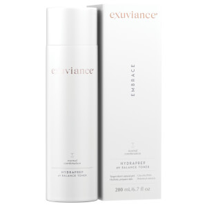 Exuviance HydraPrep pH Balance Toner 6 oz