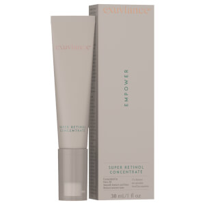 Exuviance Super Retinol Concentrate 1 oz