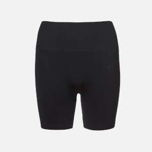 cycling gym shorts