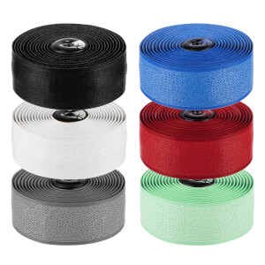 Lizard Skins DSP Bar Tape V2 - 1.8mm