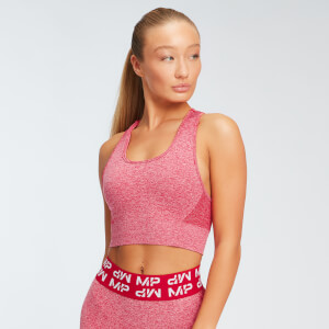 cheap womens sports bras