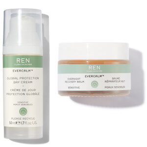 REN Evercalm 24/7 Duo