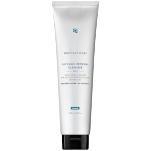 SkinCeuticals Glycolic Renewal Cleanser 150ml