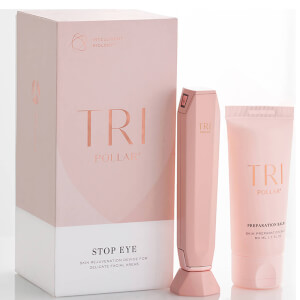 TriPollar Stop Eye 51g